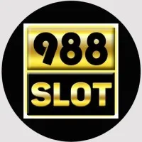 988SLOT - Nikmati Pengalaman Game Idle yang Mengasyikkan