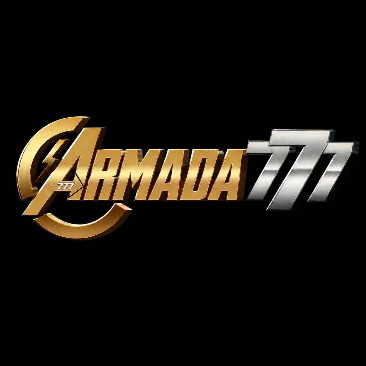ARMADA777 - Pertarungan Seru di TPS yang Menggugah Adrenalin