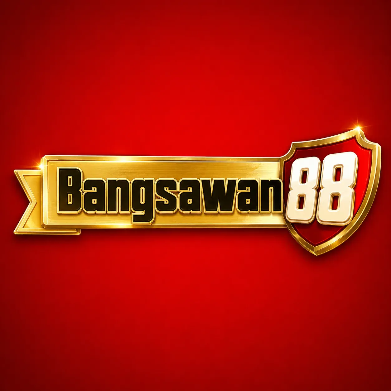 BANGSAWAN88 - Game Tembak Ikan Seru dan Menyenangkan