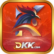 DKK - Pertarungan Seru di Dunia Virtual