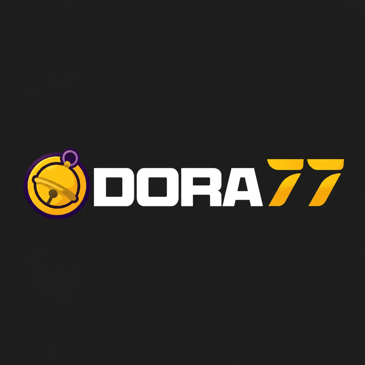 DORA77 - Game Strategi Terbaik untuk Penggemar Taktik