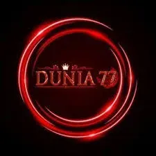 DUNIA77 - Petualangan Aksi Tanpa Batas
