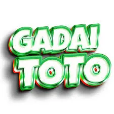 GADAITOTO - Petualangan Terbesar di Dunia MMORPG