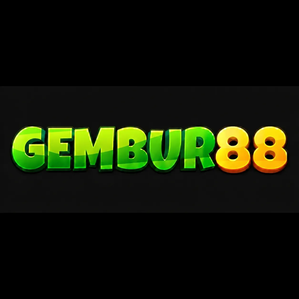 GEMBUR88 - Permainan Tycoon yang Seru dan Mengasyikkan