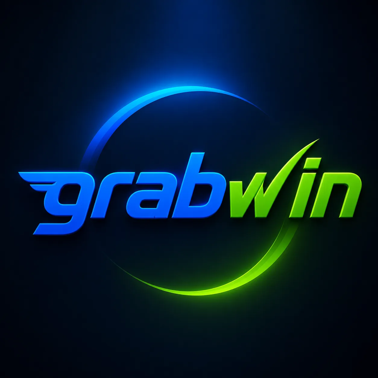 GRABWIN - Game Gaple Terbaik untuk Pecinta Kartu