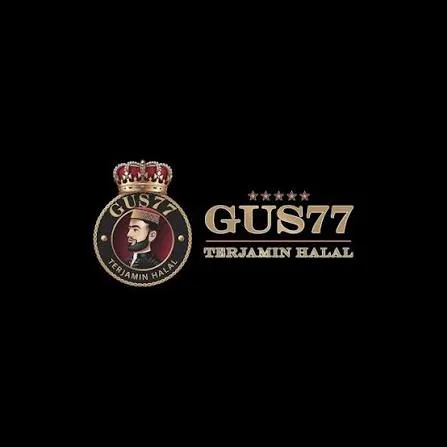 GUS77 - Permainan Tembak Ikan yang Seru dan Menyenangkan
