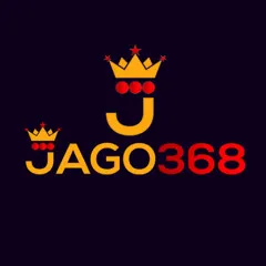 JAGO368 - Permainan Strategi Terbaik untuk Para Penggemar