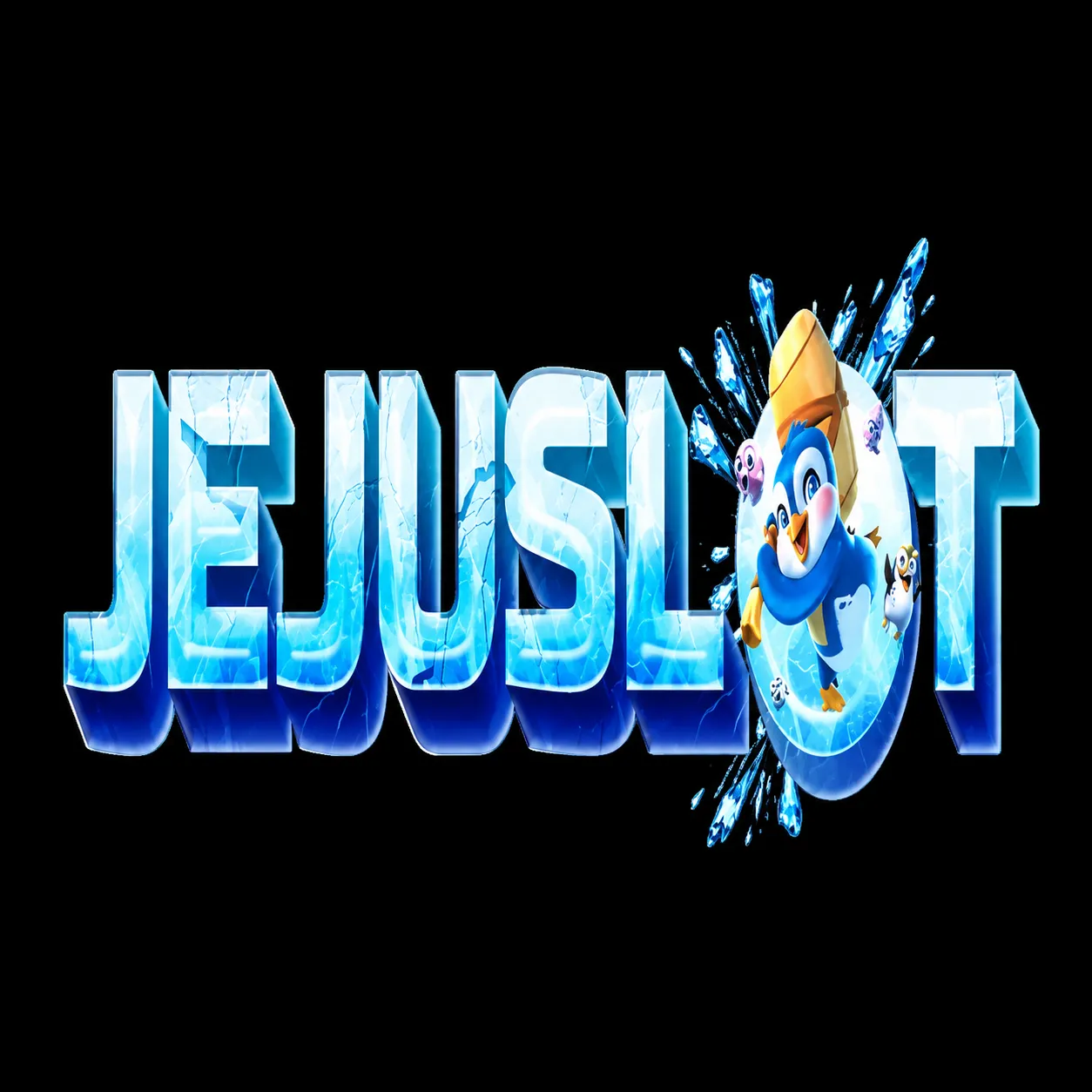 JEJUSLOT - Game Idle Seru dan Menghibur