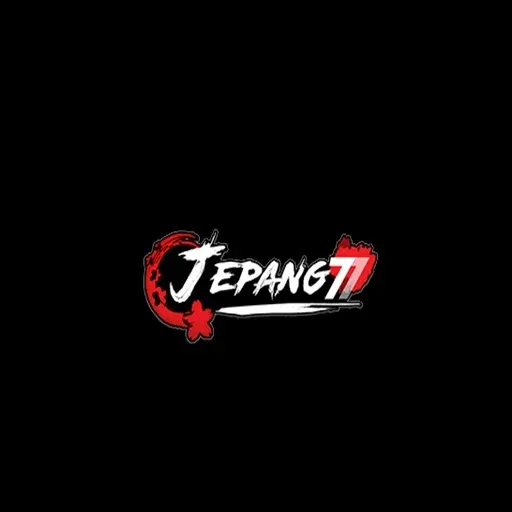 JEPANG77 - Game Idle Seru dan Menghibur