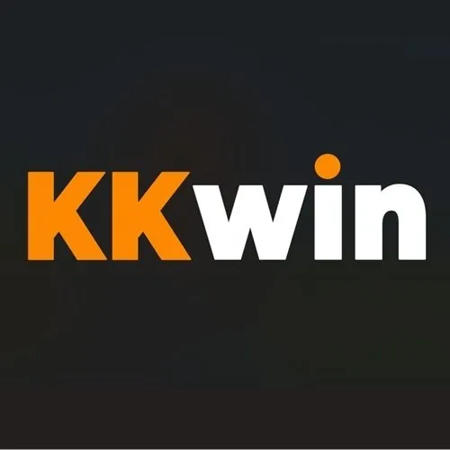 KKWIN - Game Poker Terbaik untuk Penggemar Permainan Kartu
