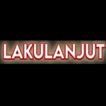 LAKULANJUT - Permainan Domino Seru dan Menyenangkan