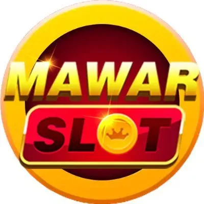 MAWARSLOT - Game Poker Terbaik untuk Penggemar Judi