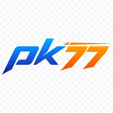 PK77 - Nikmati Permainan Santai yang Menyenangkan