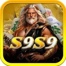 S9S9 - Strategi dan Pertempuran Terbaik dalam Game SLG