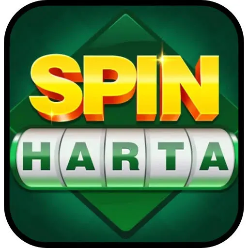 SPINHARTA - Game Balapan Terbaik untuk Penggemar Racing