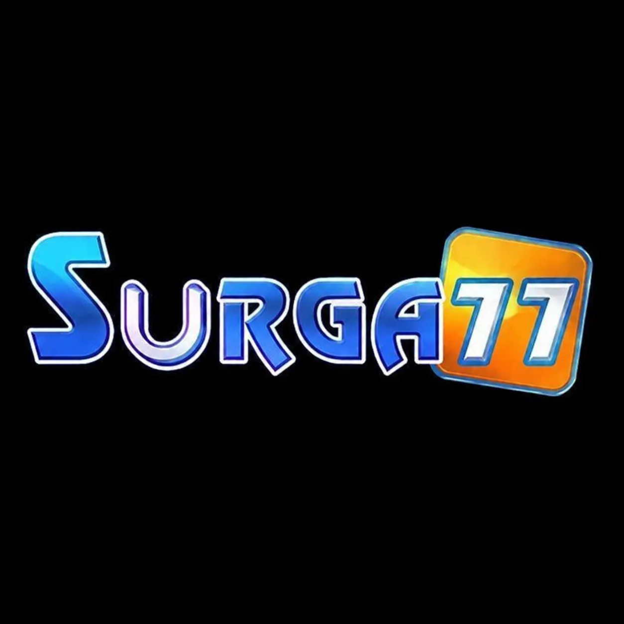SURGA11 - Balapan Seru dan Menantang