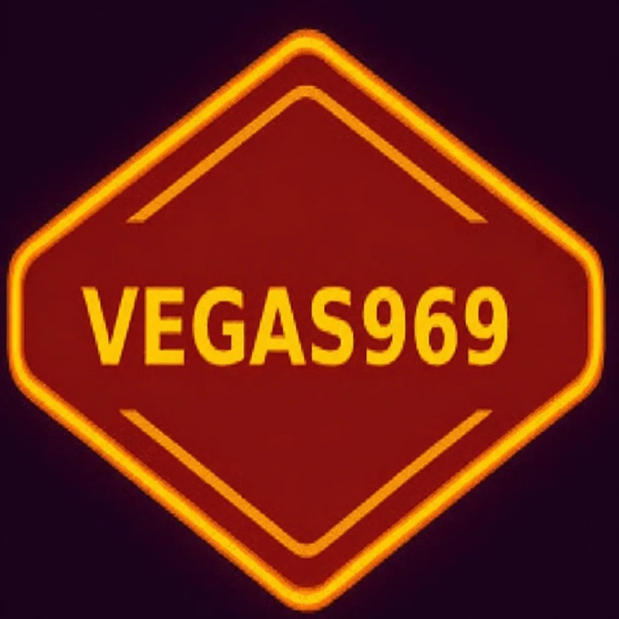 VEGAS969 - Permainan Kasino Terbaik untuk Penggemar Sensasi