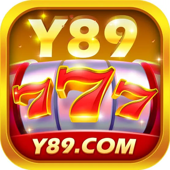 Y89 - Petualangan Epik Dalam Dunia RPG