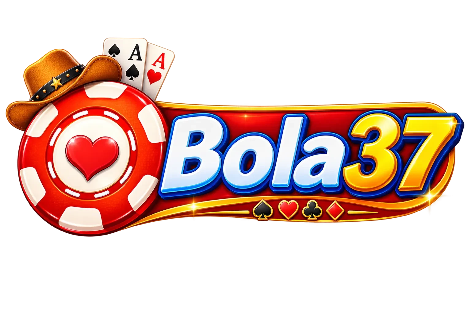 bola37